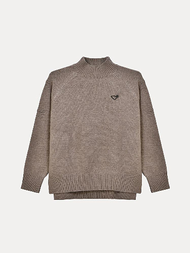 Свитер (08-17371)